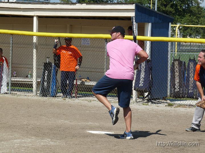 2011 Good Old Days 562.JPG